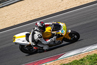Slovakia-Ring;event-digital-images;motorbikes;no-limits;peter-wileman-photography;trackday;trackday-digital-images